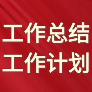 2024年公司人才工作总结暨2025年人才工作计划